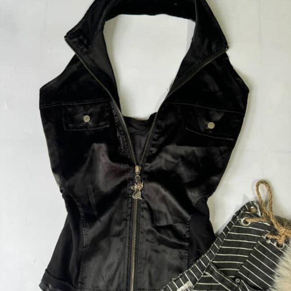 Gyaru 2pc set - Picture 3 of 6